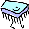 TimeSavers Cleaning