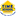 T.I.M.E. School