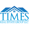 Times Real Estate Group LLC