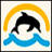 Timeshare Resales Hawaii