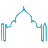 Times India Travels | Luxury Tours | Best Travel Company in India | Travel Agent in India | Golden Triangle Tours