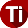 Times Indonesia Batubella Barat