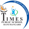 Times Public School
