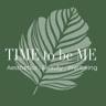TIME to be ME Aesthetics & Beauty Salon Petersfield