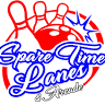 Spare Time Lanes
