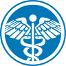 Adam Locketz, MD