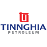 Gia Tan Gas Station - Tin Nghia Petroleum