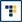 Timothy G Fowler Law Office: Attorney Timothy G Fowler