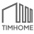 Công Ty TNHH Tim Home