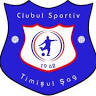 Stadion Timișul Șag