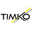 Timko 2