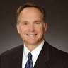 Re/Max Advantage Plus: Timothy Landon