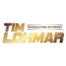 Tim Lohmar Attorney at Law