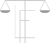 Megan Timm, Attorney at Law, M.B.A.