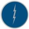 Timme Electric LLC