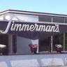 Timmerman's Supper Club
