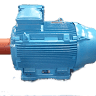 Timmins Electric Motors
