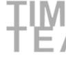 Timms Team e. K. Bausanierung
