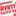 Timm's Auto Salvage & Recycling