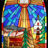 Timnath Presbyterian Church