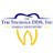 Tim Nichols DDS, Inc.