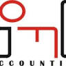 Timo Accounting sp z o.o