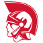Timothy Christian High School
