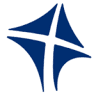 Timothy Christian School
