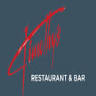 Timothy's Restaurant
