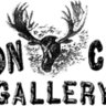 Timpson Creek Gallery