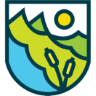 Timpanogos Special Service District