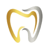 Tim Ringrose Denture Clinic
