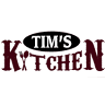 Tim's Kitchen