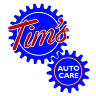 Tim's Auto Care