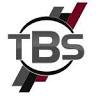 Tim's Body Shop LLC