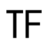 Tim's Floral