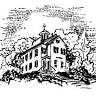 Timson Hill Preschool