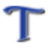 Tim’s RV, Inc.