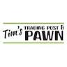 Tim's Trading Post and Pawn 10% Loans- Largo FL