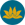 PHÒNG VÉ KỲ ANH