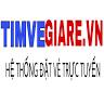 Đại Lý Vé Máy Bay Thảo Nguyên