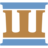 The Law Offices of Timothy D. Welborn