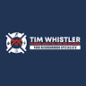 Tim Whistler Plumbing and Gas Fitting