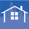 Tina Browning Real Estate