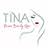 Tina Perma Beauty Spa