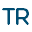 Tina Reed Orthodontics