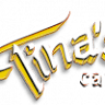 Tina's Café - Saint-Fort-Sur-Gironde