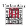 Tin Bin Alley