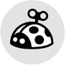 Tinbug Design Studios