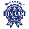 The Tin Can West